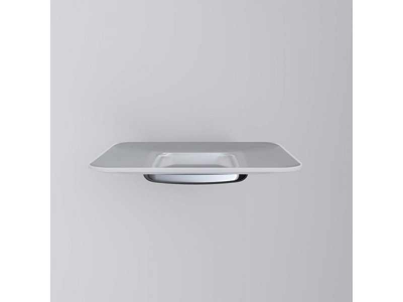 Купить Мыльница Am.Pm Inspire 2.0 A50A34200