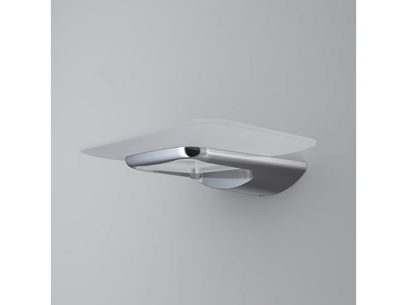 Купить Мыльница Am.Pm Inspire 2.0 A50A34200