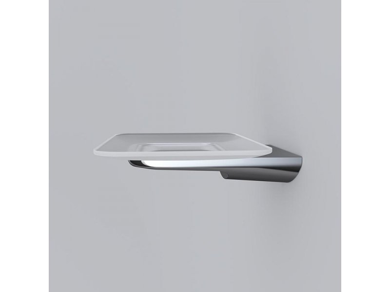 Купить Мыльница Am.Pm Inspire 2.0 A50A34200