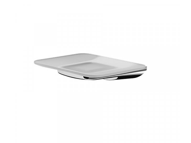 Купить Мыльница Am.Pm Inspire 2.0 A50A34200