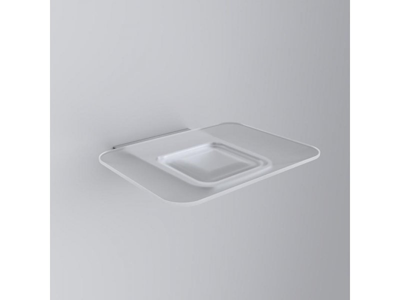Купить Мыльница Am.Pm Inspire 2.0 A50A34200