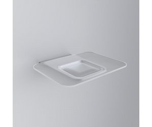 Мыльница Am.Pm Inspire 2.0 A50A34200