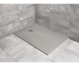 Поддон для душа Radaway Kyntos F, 160 x 70 см, прямоугольный, HKF16070-74