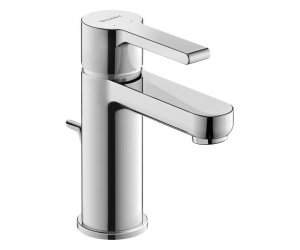 Смеситель Duravit B.2 B11010001010 для раковины