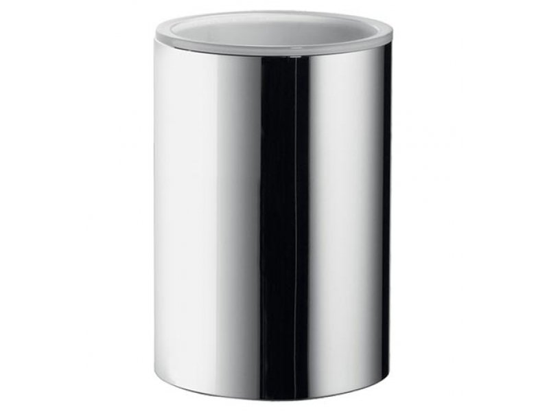 Купить Стакан Colombo PLUS W4941