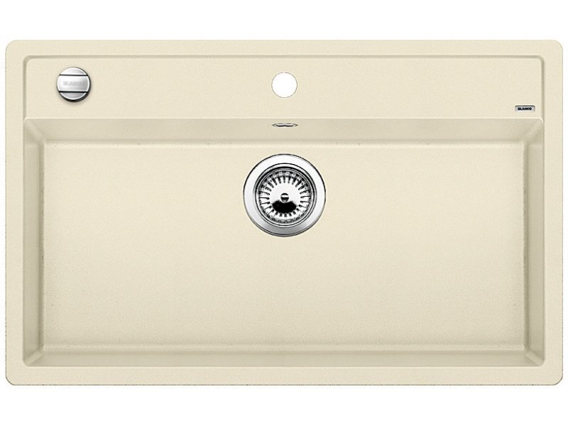 Купить Мойка Blanco Dalago 8 516634, жасмин