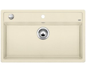 Мойка Blanco Dalago 8 516634, жасмин