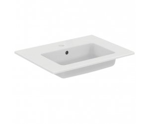 Раковина Ideal Standard Tempo E066801 61*45,5 см