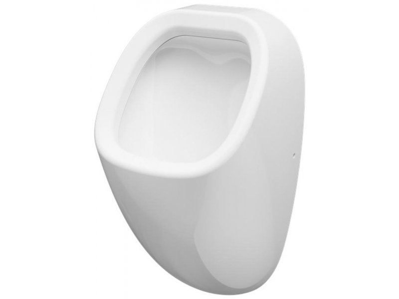 Купить Писсуар Am.Pm Spirit 2.0 C707005WH скрытый подвод воды
