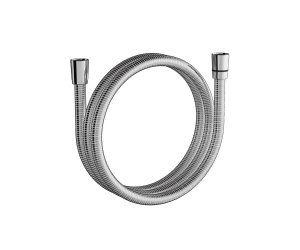 Душевой шланг Ravak 914.00/914.02 SilverShine, 150/200 см, X07P338/X07P339