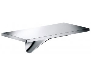 Излив AXOR Massaud 18472000