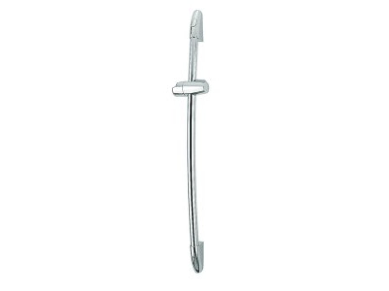 Купить Штанга для душа Bossini D65000.030 хром