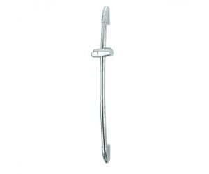 Штанга для душа Bossini D65000.030 хром