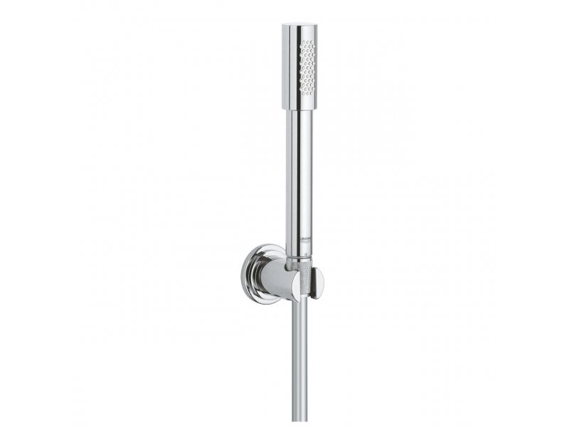 Купить Душевой гарнитур Grohe Sena 28348000