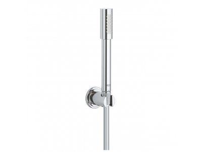 Душевой гарнитур Grohe Sena 28348000