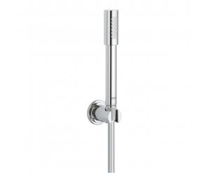 Душевой гарнитур Grohe Sena 28348000