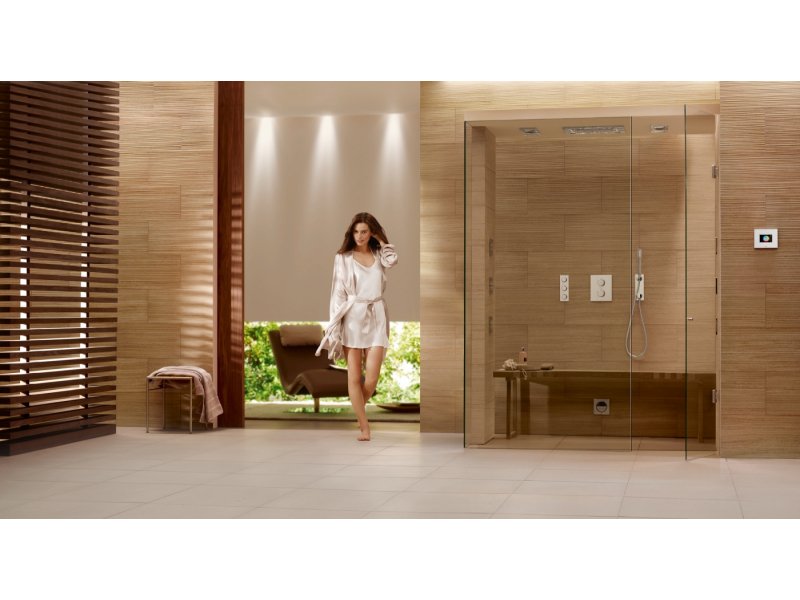 Купить Душевой гарнитур Grohe Sena 28348000