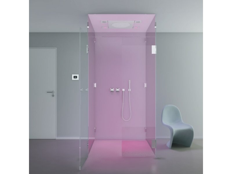 Купить Душевой гарнитур Grohe Sena 28348000