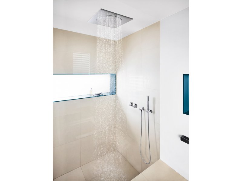 Купить Душевой гарнитур Grohe Sena 28348000