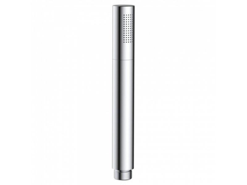 Купить Ручной душ BelBagno Carin CAR-D1C-CRM