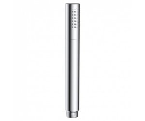 Ручной душ BelBagno Carin CAR-D1C-CRM