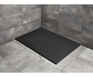 Поддон для душа Radaway Kyntos F, 160 x 80 см, прямоугольный, HKF16080-54