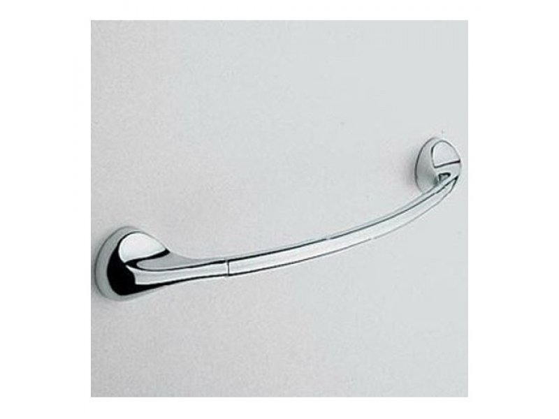 Купить Полотенцедержатель Colombo MELO B1209, 45 см, хром