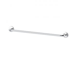 Полотенцедержатель FBS Standard STA 033 длина 70 см, хром