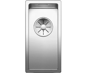 Мойка Blanco Claron 180-U 517209