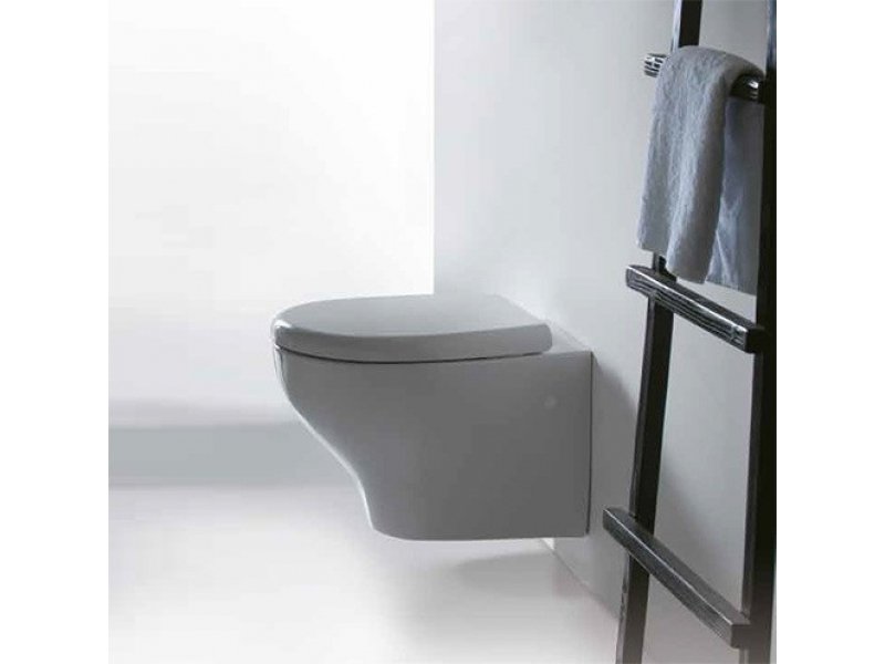 Купить Комплект 6 в 1: 514306 Eden безободковый: Инсталляция Mepa VariVIT A31 514306 + Унитаз подвесной Galassia Eden 7212 36 x 53 см безободковый, сиденье SoftClose 7220
