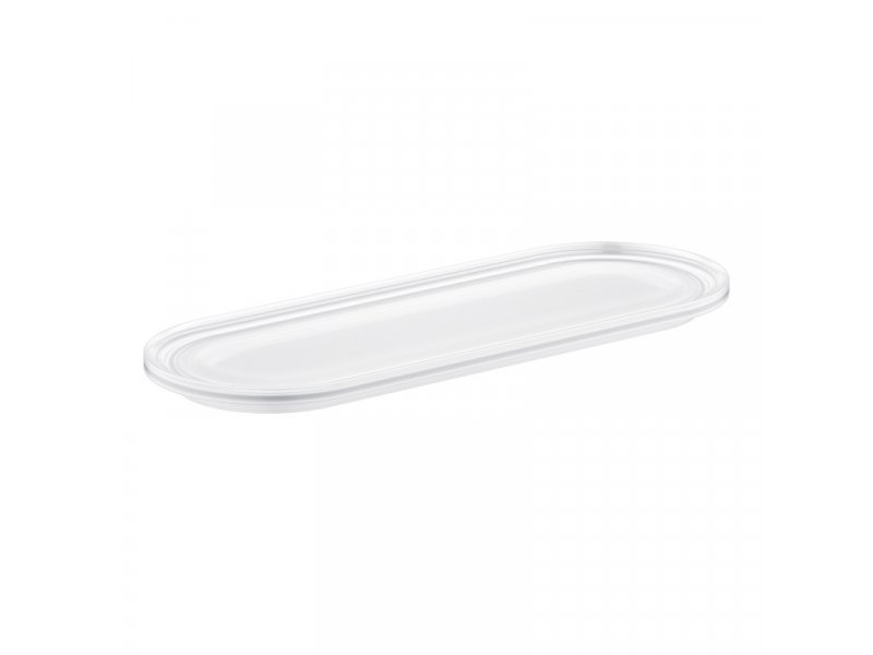 Купить Мыльница Grohe Selection 41036000