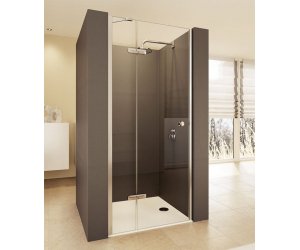 Душевая дверь Huppe Golf GT060 75 см
