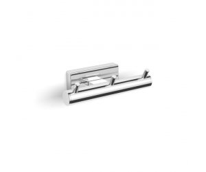 Крючок тройной Langberger Alster 10933B