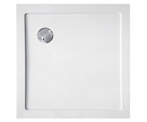 Поддон душевой Cezares-SMC TRAY-M-A-100-35-W
