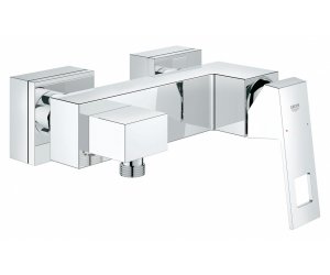 Смеситель Grohe Eurocube 23145000 для душа