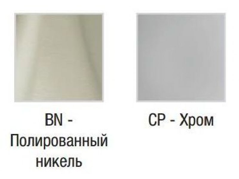Купить Ручной душ Jacob Delafon Shift Ellipse E45892-BN, покрытие никель