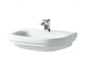 Раковина Laufen LB3 8106840001041 600*520 мм