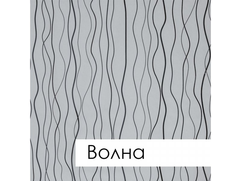 Купить Душевое ограждение Радомир Санторо, 100 х 100 см, профиль хром, стекло прозрачное