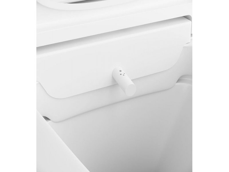 Купить Инсталляция Am.Pm Inspire 2.0, IS450A38.CCC50A с безободковым унитазом Inspire V2.0 FlashClean с электронным биде, клавиша Touch Pro стекло, черное