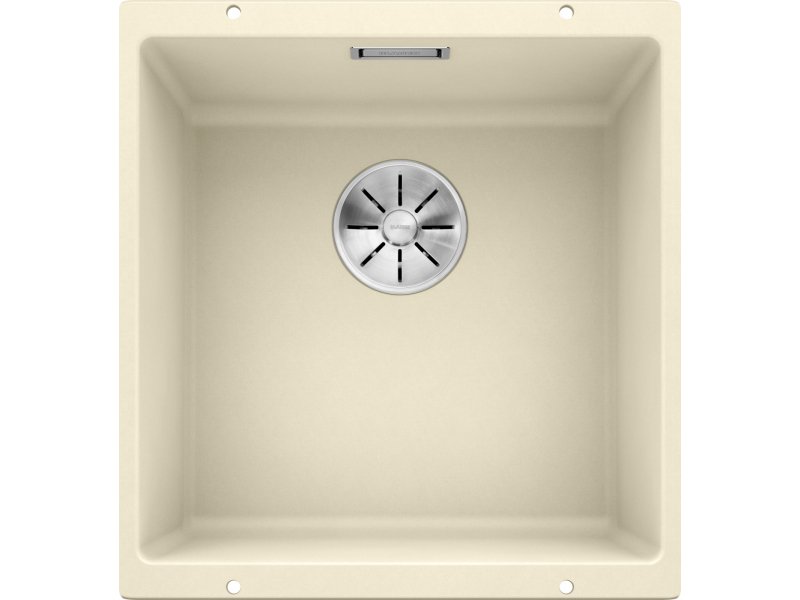 Купить Кухонная мойка Blanco Subline 400-U 523427, жасмин