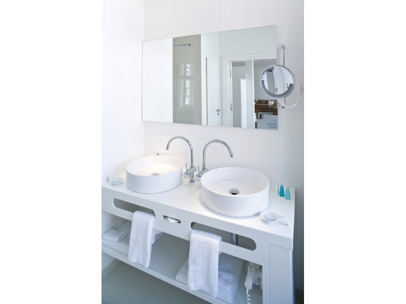 Купить Смеситель Grohe Minta 32917DC0 кухонный для мойки, суперсталь