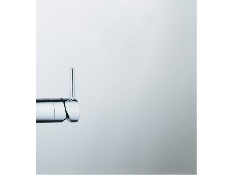Купить Смеситель Grohe Minta 32917DC0 кухонный для мойки, суперсталь