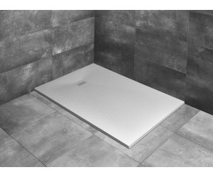 Поддон для душа Radaway Kyntos F, 160 x 80 см, прямоугольный, HKF16080-04