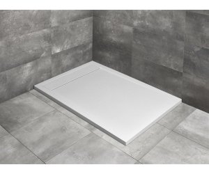 Поддон для душа Radaway Teos F, 180 x 80 см, прямоугольный, HTF18080-04