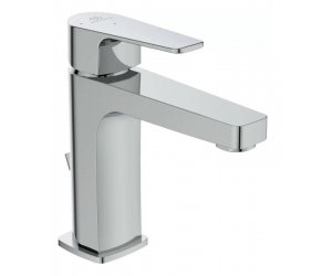 Смеситель Ideal Standard Cerafine D Grande для раковины, хром, BC689AA