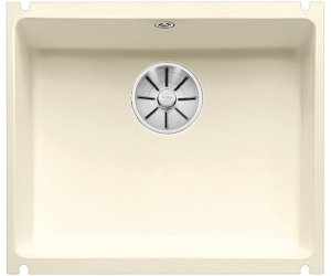 Мойка Blanco Subline 500-U 523734, магнолия