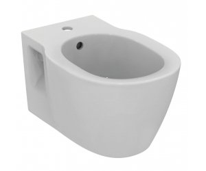 Биде Ideal Standard Connect E799701_SKL, подвесное