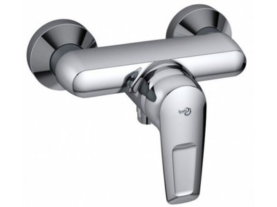 Смеситель Ideal Standard Ceramix Blue B9493AA для душа