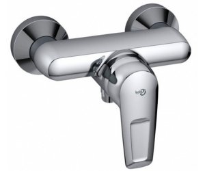 Смеситель Ideal Standard Ceramix Blue B9493AA для душа