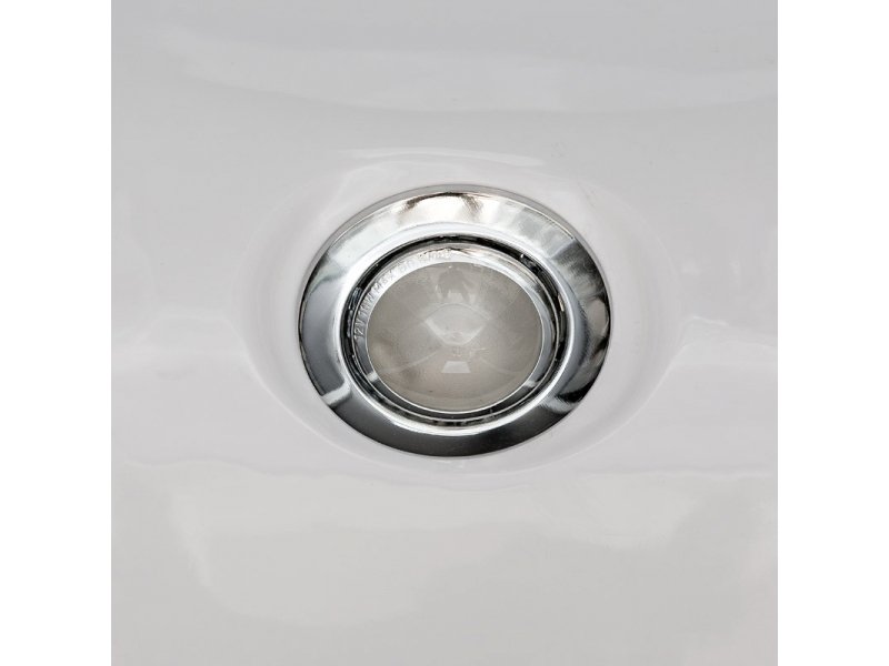 Купить Душевая кабина Deto Em EM2712 L/R эл 120 x 80 см, с крышей, с электрикой